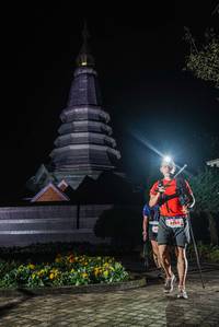 BIB: 8150
                            <button type="button" onclick="openModal(22297730)" class="btn btn-primary btn-sm float-right btn-popup" data-toggle="modal" data-target=".modal-high-quality">
                        <i class="fas fa-shopping-cart"></i> Add to Cart
                    </button>
                                            <button type="button" onclick="isThisMe(22297730, true)" class="btn btn-success btn-sm float-right btn-popup btn-isme hidden" data-toggle="tooltip" data-placement="bottom" title="นี่คือรูปของคุณใช่ไหม คลิกที่นี่เพื่อเอาเข้าอัลบั้ม">
                        <i class="fas fa-plus"></i> Add to album
                    </button>
                    <button type="button" onclick="isThisMe(22297730, false)" class="btn btn-warning btn-sm float-right btn-popup btn-isnotme hidden">
                        <i class="fas fa-ban"></i> Remove from album
                    </button>